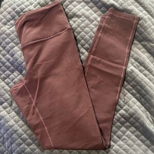 Prana legging